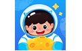 海尔兄弟星球电脑版