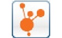 VisualVM