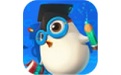 趣课数学乐园电脑版