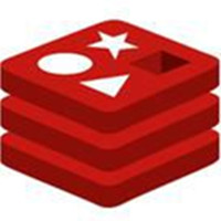 Redis Windows