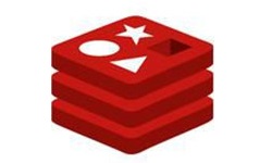 Redis Windows