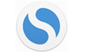 Simplenote