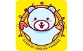 阿卡索英语乐园电脑版