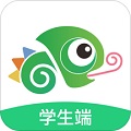驰声听说在线电脑版