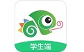 驰声听说在线电脑版