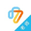一起学小学老师端电脑版