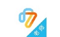 一起学小学老师端电脑版