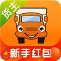 运满满电脑版