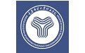 重邮移通电脑版