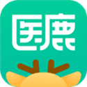 医鹿电脑版