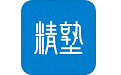 精塾国学电脑版