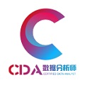 CDA数据分析师电脑版下载_CDA数据分析师电脑版pc版下载[线上教育]-下载之家