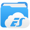 ES文件管理器-ES文件管理器截图