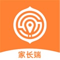 核桃少儿编程家长端电脑版