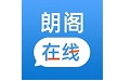 朗阁在线新概念英语电脑版
