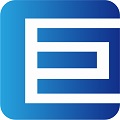 巨海商学院电脑版