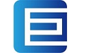 巨海商学院电脑版