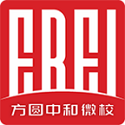 方圆中和微校电脑版