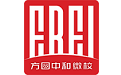 方圆中和微校电脑版