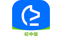 小马AI课初中版电脑版