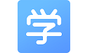 乐教学云课堂电脑版