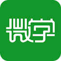 微学电脑版