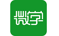 微学电脑版