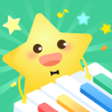 小星星AI陪练电脑版
