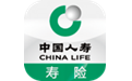 中国人寿寿险电脑版