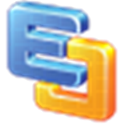 Word查看器组件Edraw Viewer Component for Word