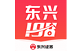 东兴198电脑版