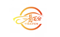 易百分驾考电脑版