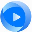  Foxit video conversion