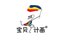 在家画画电脑版