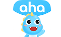 ahakid儿童启蒙电脑版