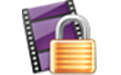 WonderFox Video Watermark