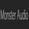 Monster Audio