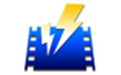 VideoPower BLUE