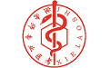 谢老师线上课堂电脑版