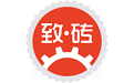 致砖积木软件电脑版