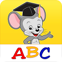 ABCmouse学校版电脑版