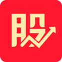 股掌柜