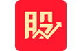 股掌柜