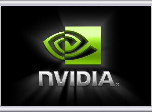 nvidia geforce gt 710m显卡驱动截图