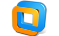 vmwareesxi5.5