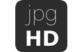 jpghd无损放大软件