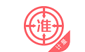 一二级计量师准题库电脑版