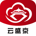 云盛京沈阳云课通电脑版