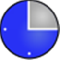 Alternate Timer