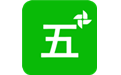 五笔打字